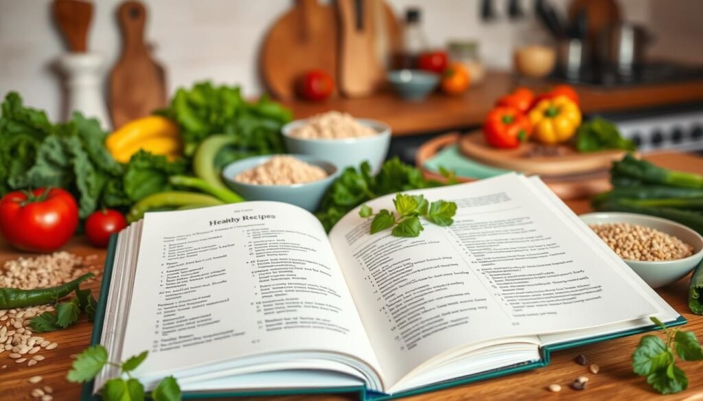 Best cookbooks for diabetes recipes