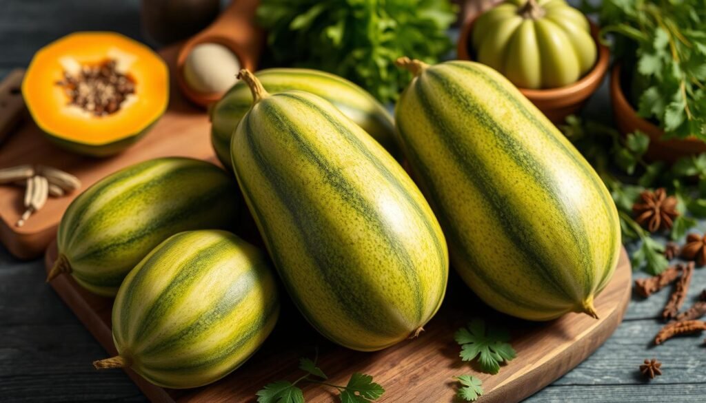 Bitter melon for diabetes management