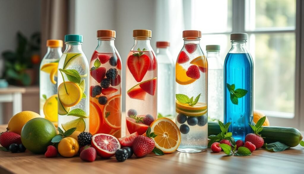 Staying hydrated with diabetes