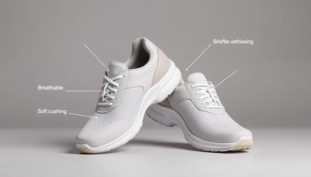 orthopedic shoes for diabetics