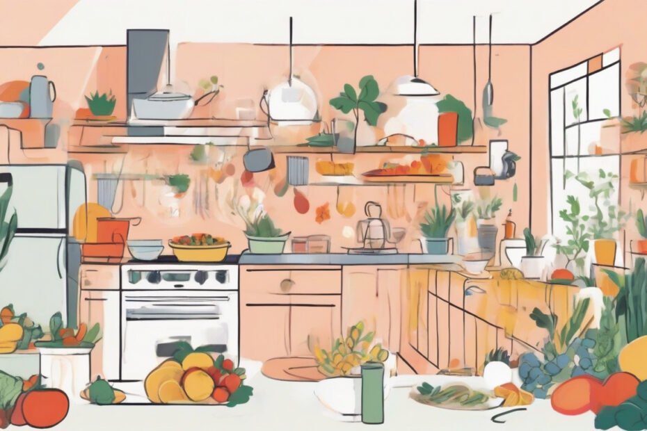 Transform Your Health: The Ultimate 10-Day Gut Health Reset Guide