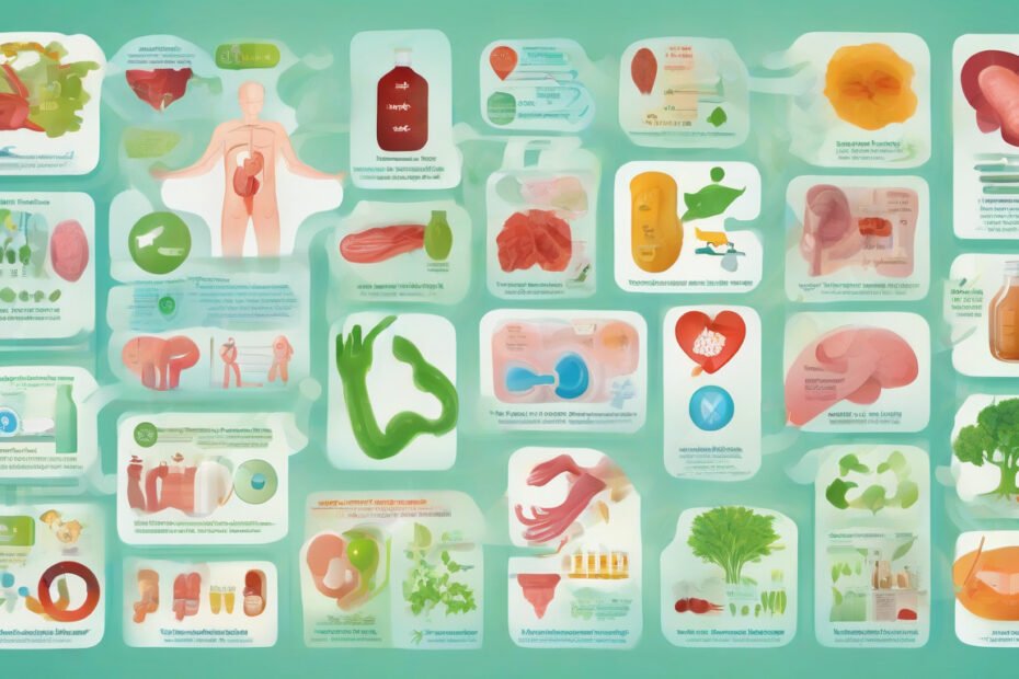 Top 10 Warning Signs of Bad Gut Health You Shouldn't Ignore