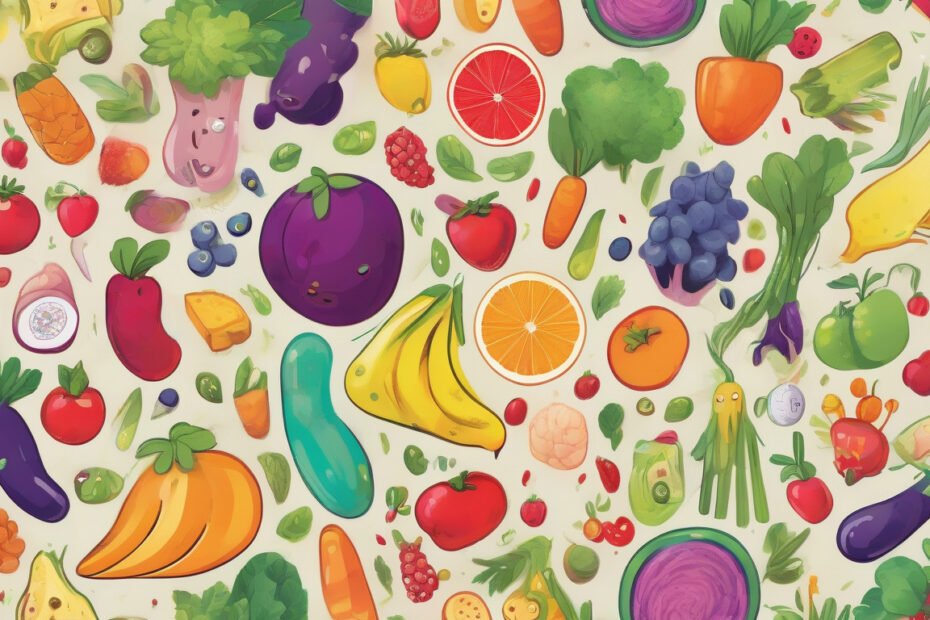 Unlocking the Secrets of Gut Health: Tips for a Happier, Healthier You