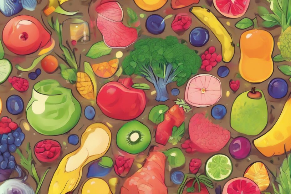 Boost Your Gut Health to Clear Acne: The Essential Guide for Radiant Skin