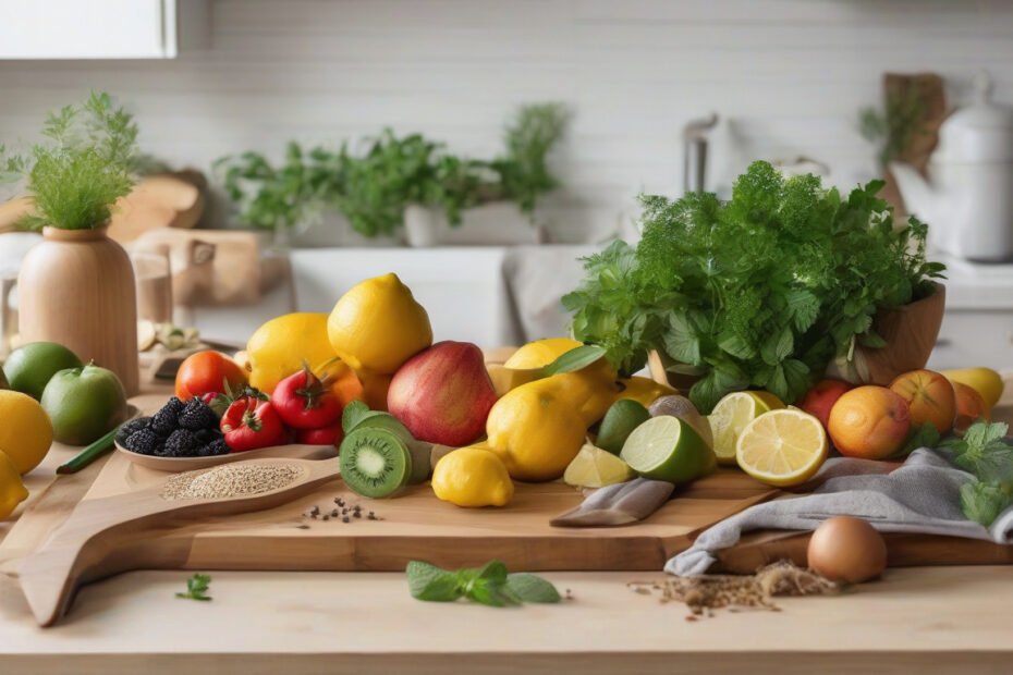 Unlocking the Secrets: Essential Tips for Optimal Gut Health in Women