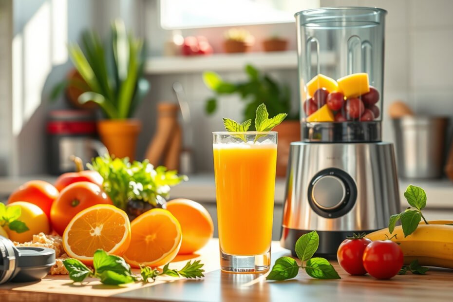 Unlocking Optimal Wellness: The Benefits of Gut Health Shots for a Happier You