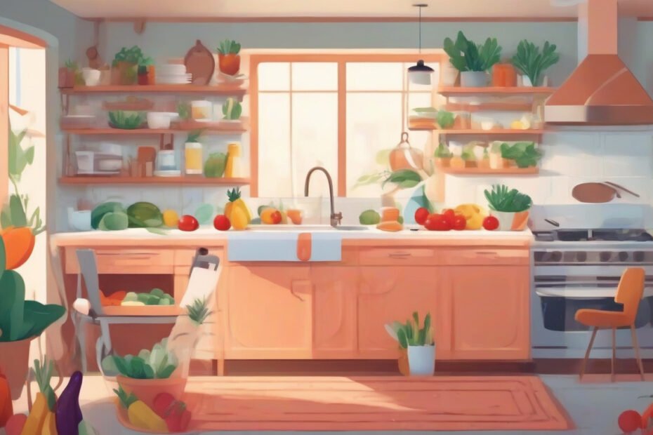 10 Effective Ways to Improve Gut Health for a Happier You