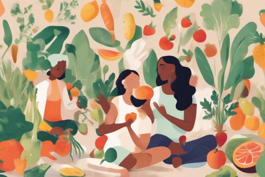 Unlock Optimal Wellness: Discover the Benefits of Plexus Gut Health for a Happier You