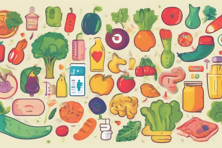 Recognizing Poor Gut Health Symptoms: Your Guide to a Happier Digestive System