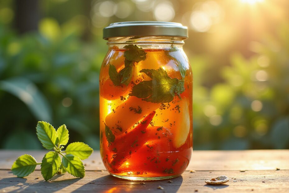 postbiotics Explained: Simple Ways to Improve Gut Health Naturally