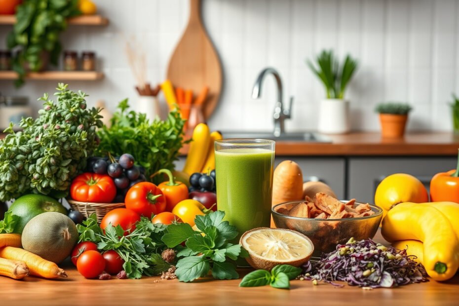 Unlocking Optimal Wellness: Simple Strategies to Reset Your Gut Health Today