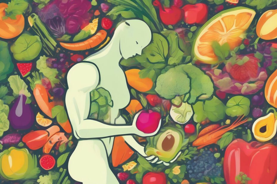 Top Strategies to Restore Gut Health Naturally and Boost Your Well-Being