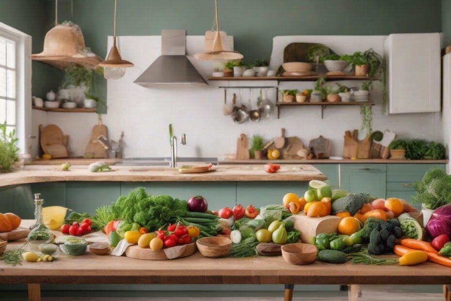 Top Strategies to Restore Gut Health After Antibiotics: Your Ultimate Guide