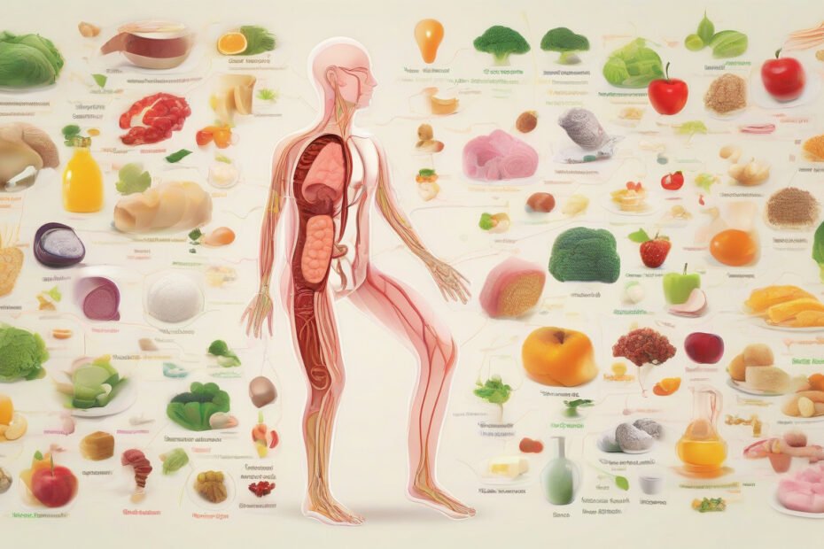 Why Your Stomach Feels Tight After Eating and What Actually Helps