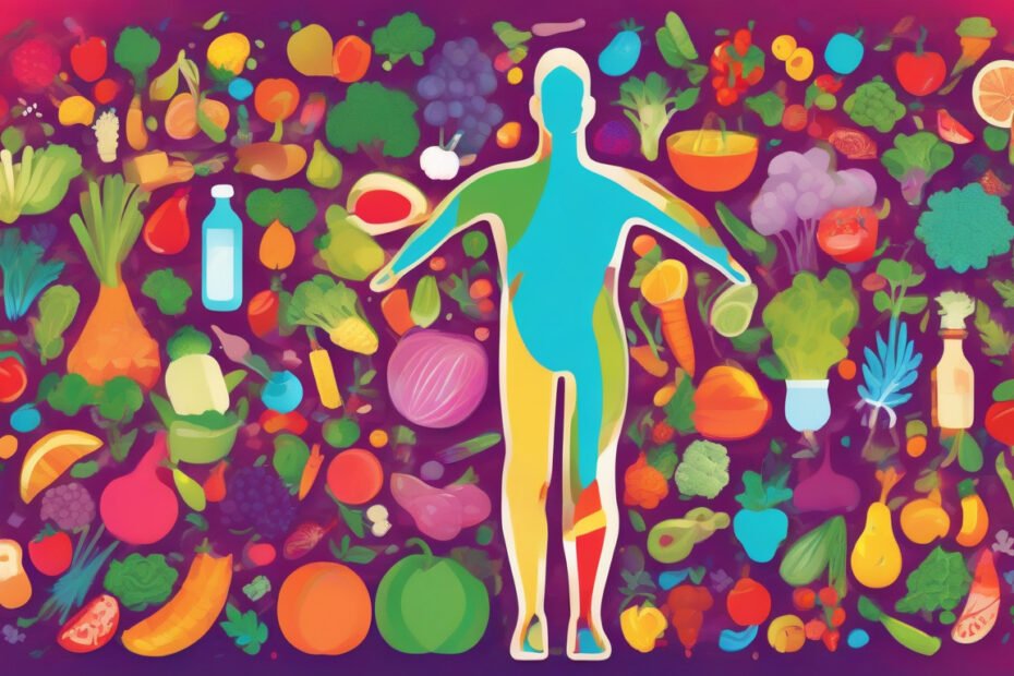 10 Essential Gut Health Tips for a Happier, Healthier You