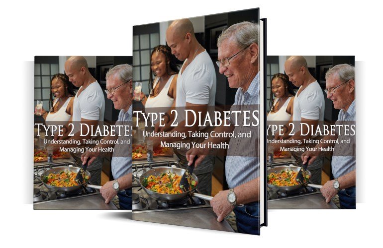 Weight Loss Strategies