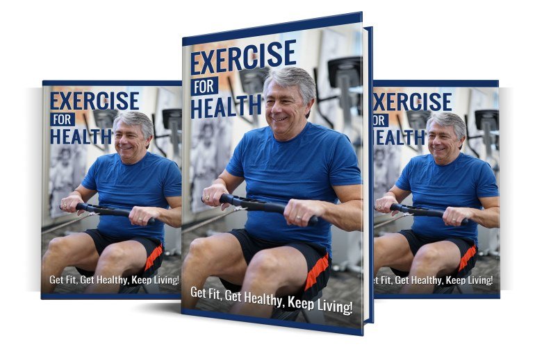 Weight Loss Strategies