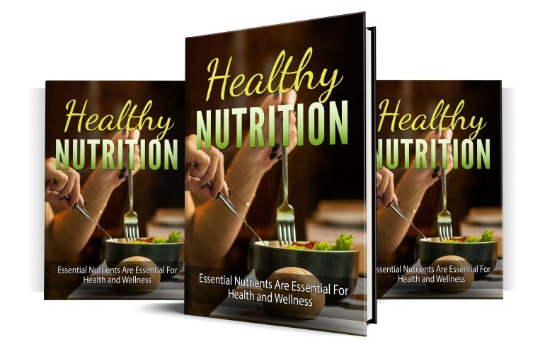 Weight Loss Strategies