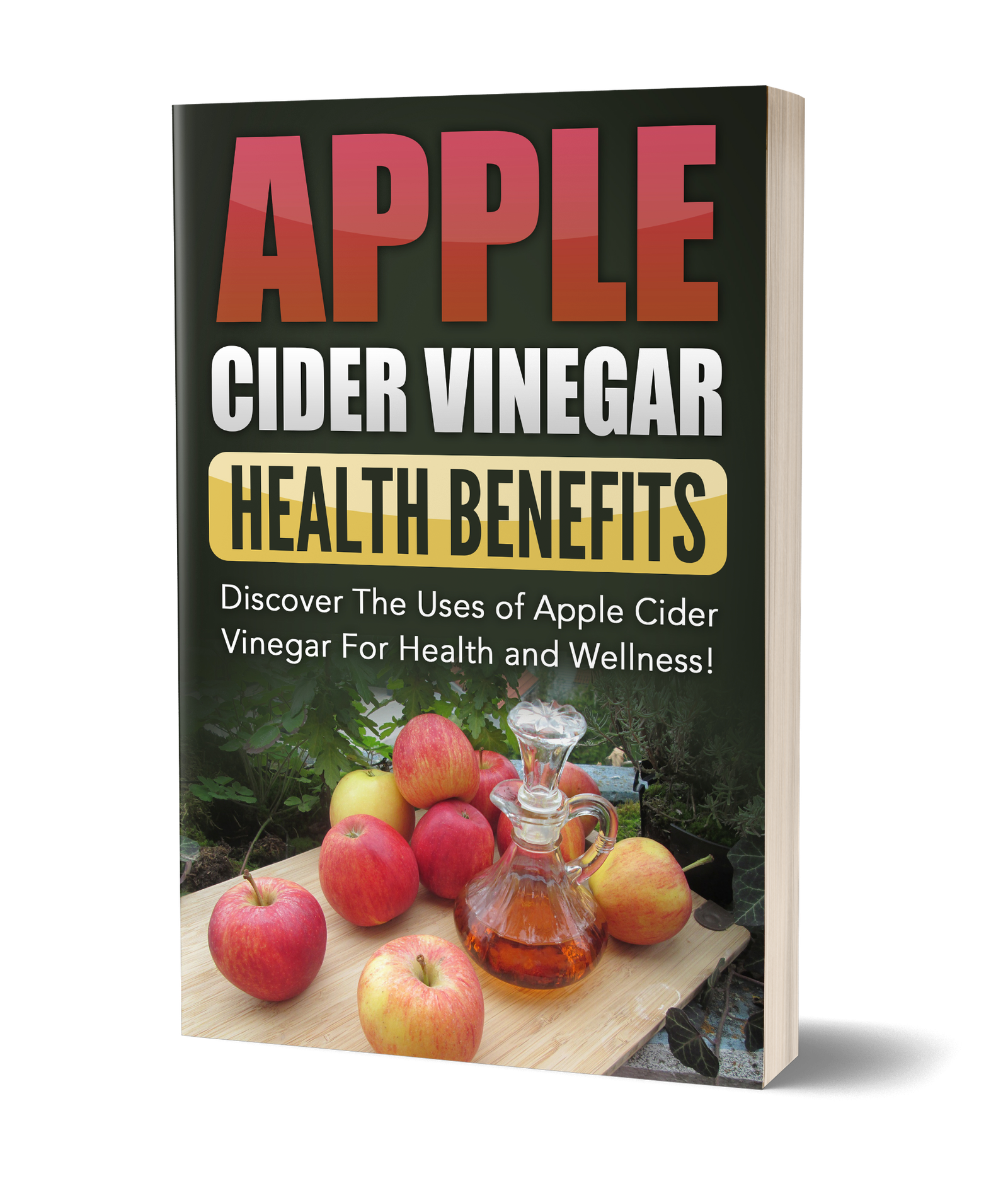 Weight Loss Strategies