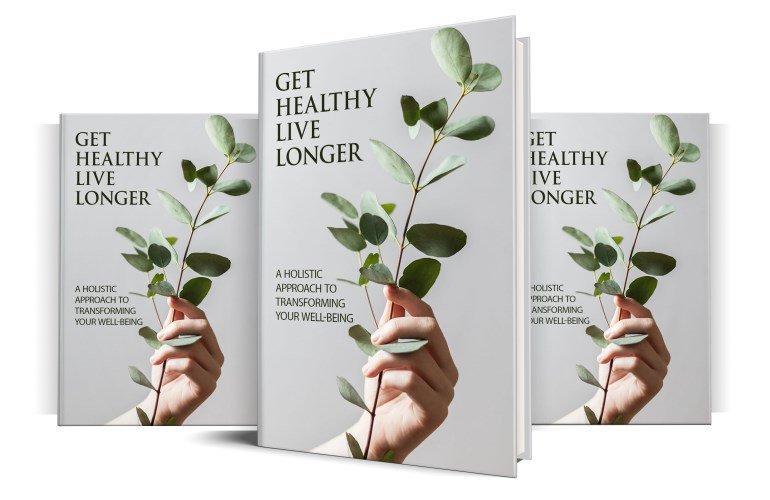 Weight Loss Strategies